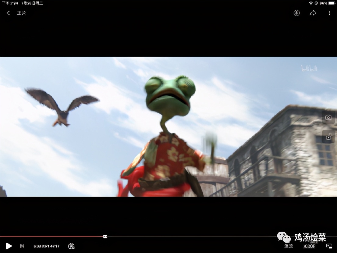 为什么60帧游戏还是卡,为什么游戏fps最高只能到60