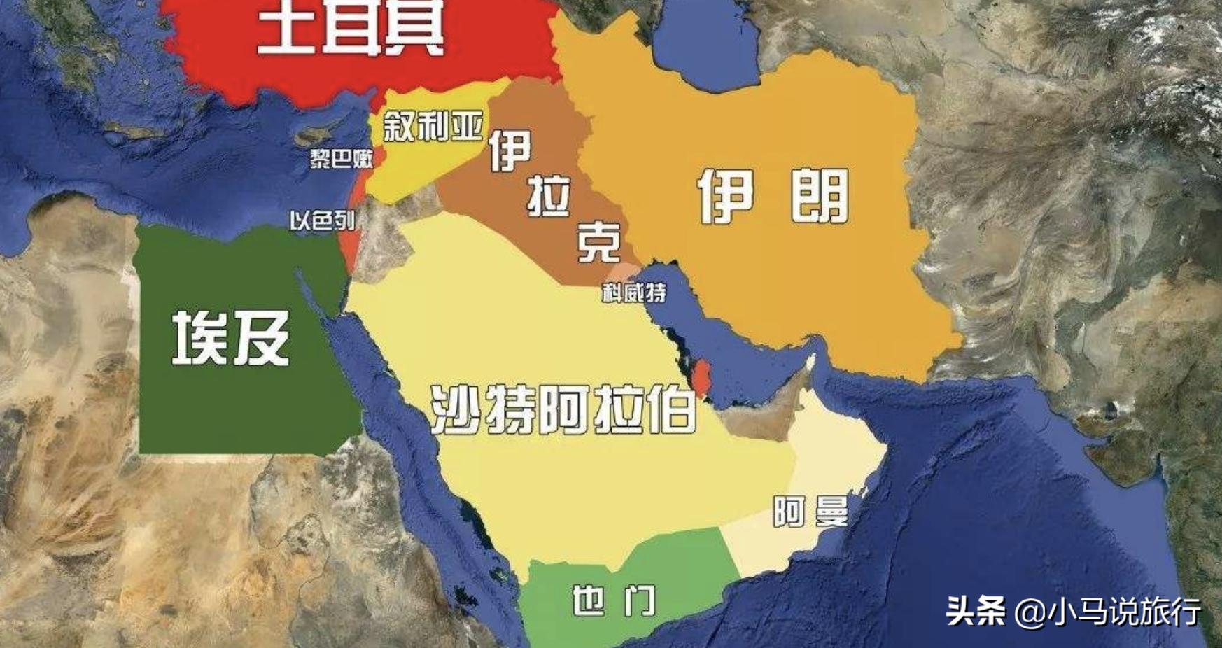 黎巴嫩旅游攻略详细,黎巴嫩旅游攻略最全