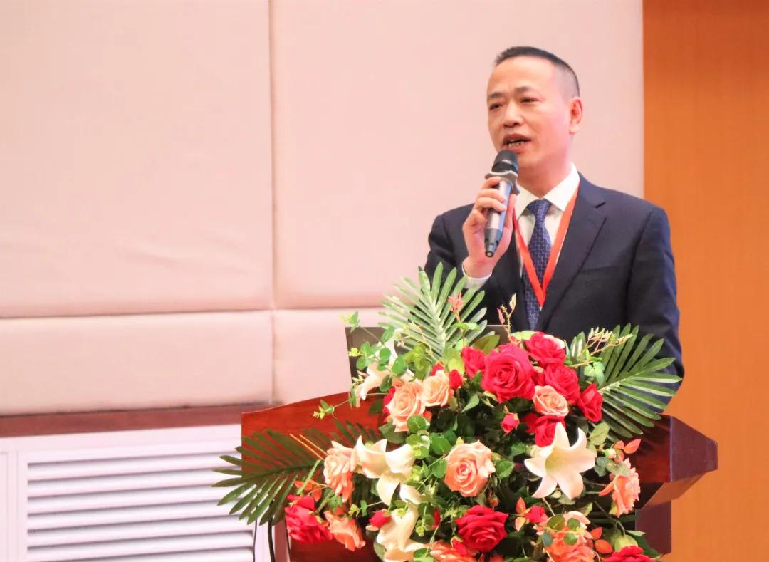 鍩规枃闄曡タ寤跺畨,婀栧窞鍩规枃鐝骇椋庨噰