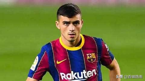 欧足联公布21世纪的最佳阵容,欧足联足球最新消息