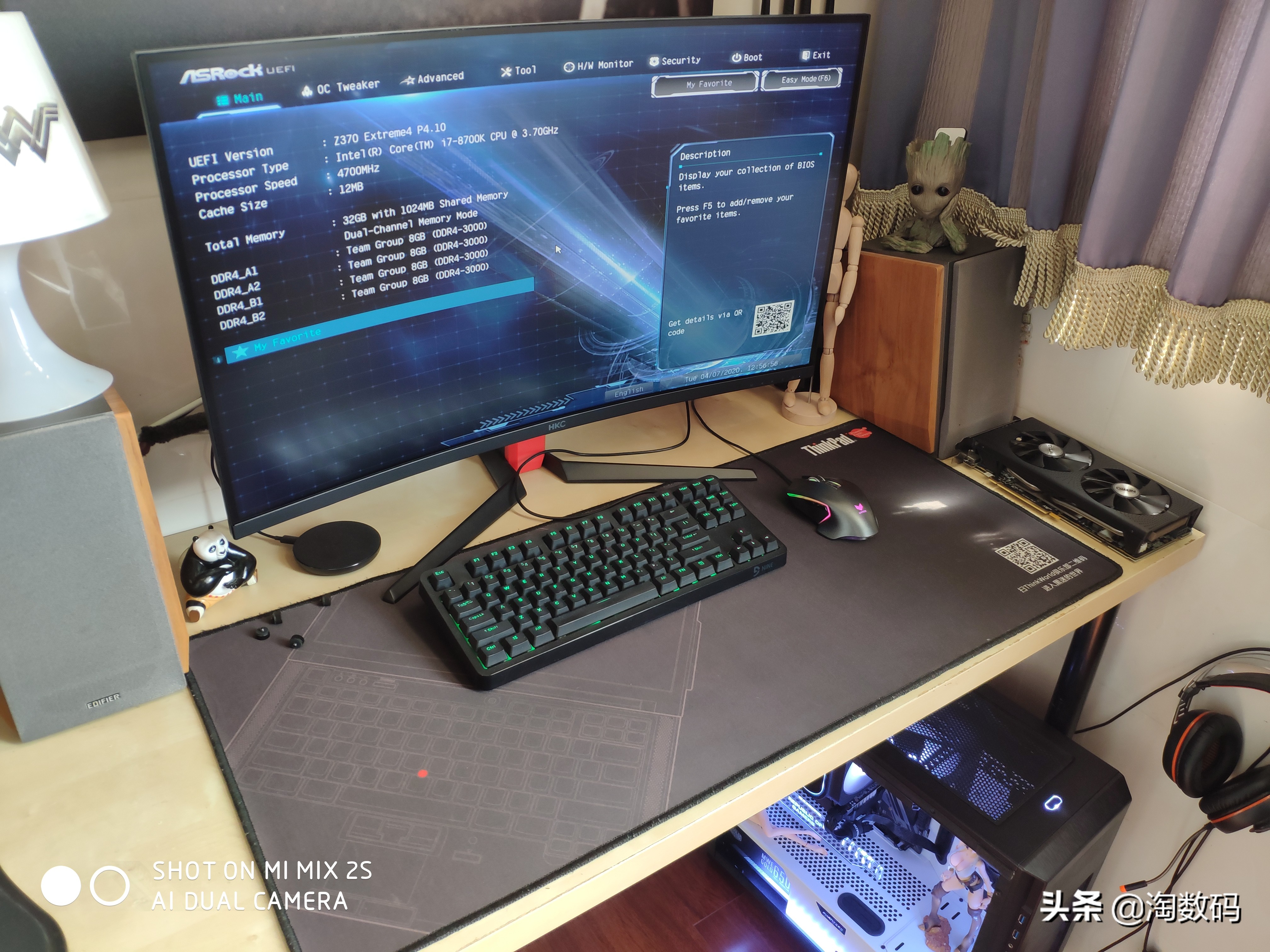 nvidiageforcegtx10603g怎么样,nvidiageforcegtx1060游戏测试