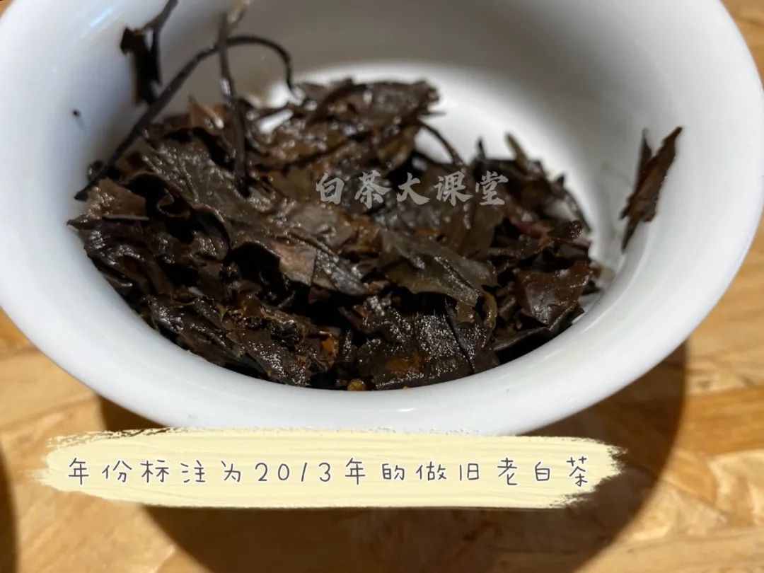 买的茶怎么防止被骗,如何才能买到好茶