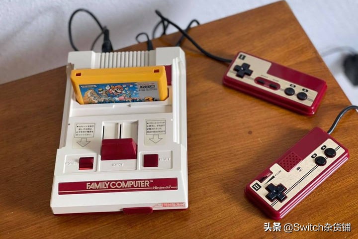 最好玩的游戏机游戏排行前十,我玩过的游戏