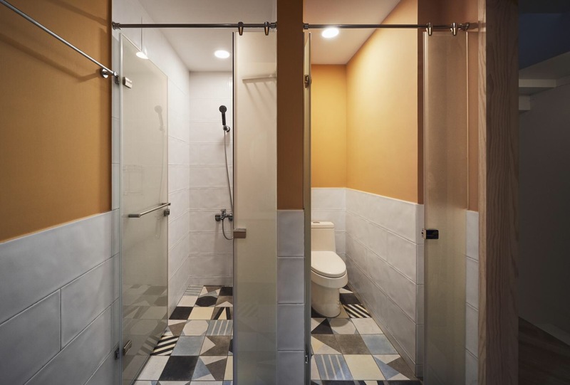 武汉装修公司设计能力怎么样?装修设计找装修公司还是工作室