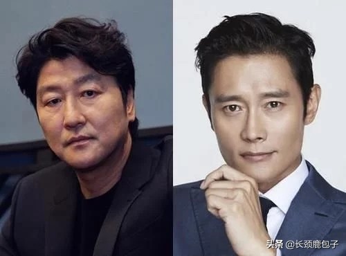 人气最旺的十部片,100部最佳华语片