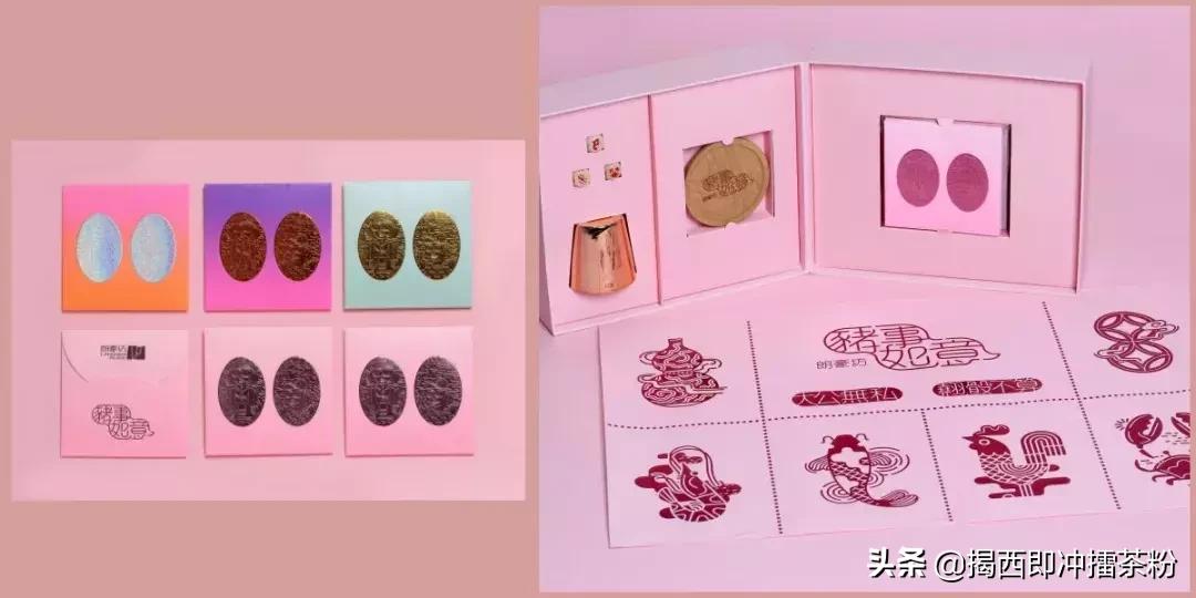 香港好看的街,香港大商场免费攻略