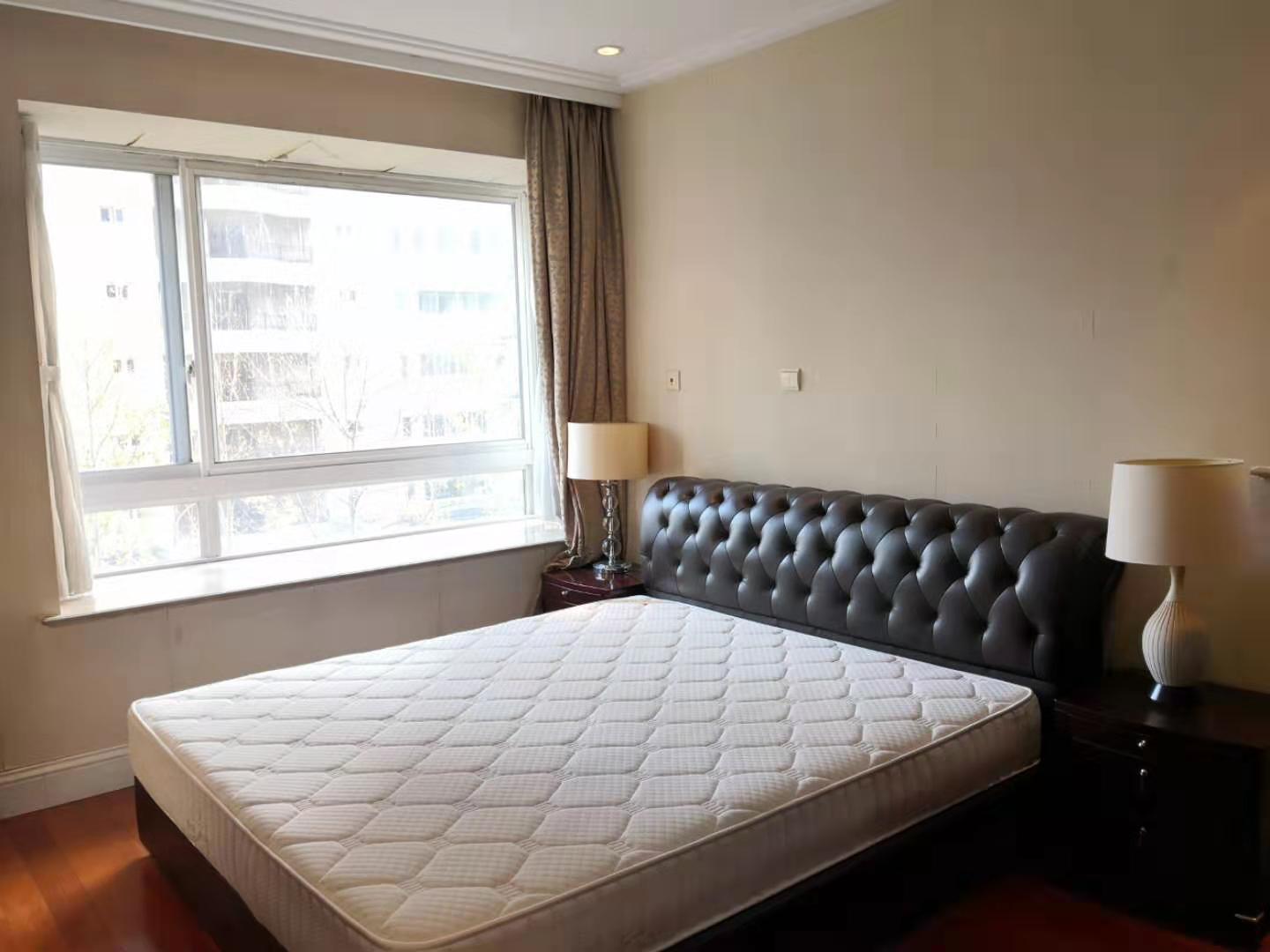 静安远中风华园价格,静安远中风华园小户型