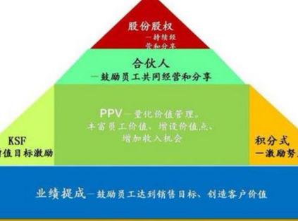 在电子厂上班累咋办,在电子厂打工心酸图片