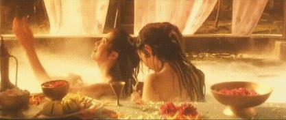 论被同人作品潜移默化影响的影视动创作环境和思考