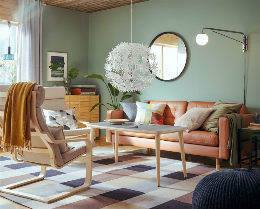 宜家哪些家居小件值得买,宜家必买小件100例