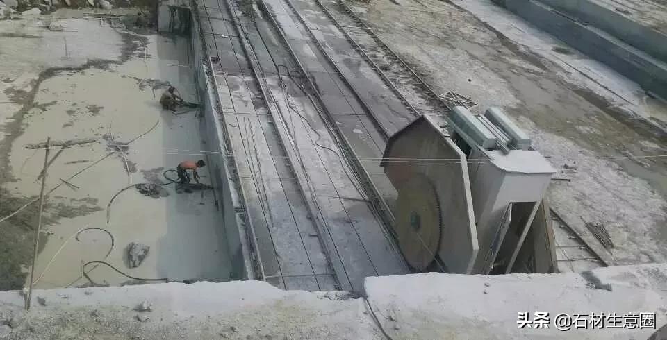 花岗岩效果图大全集,实惠又好看的花岗岩