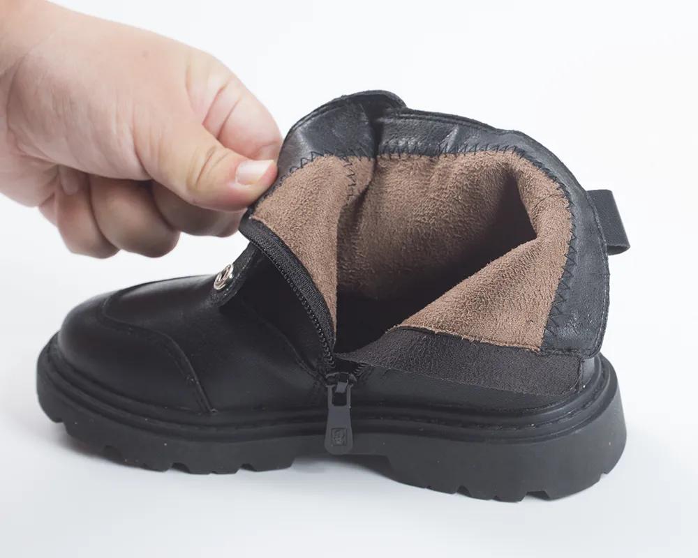 小蓝羊童鞋官方旗舰店,小蓝羊冬季鞋