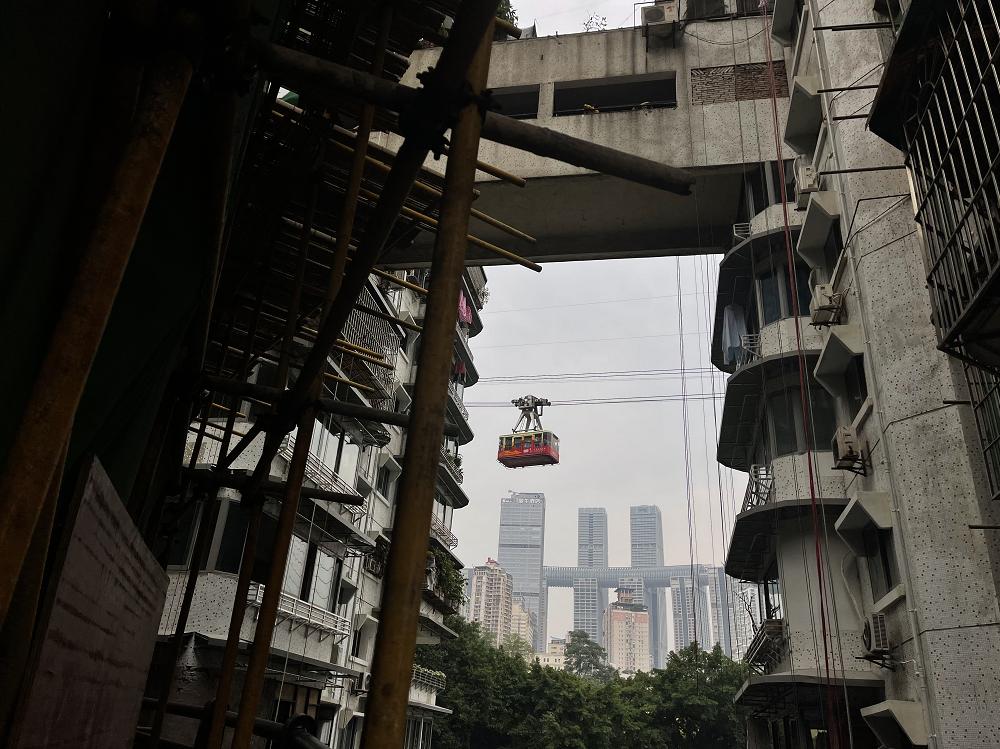 重庆拍好看的写真,晚上重庆小众拍照地方推荐高级感