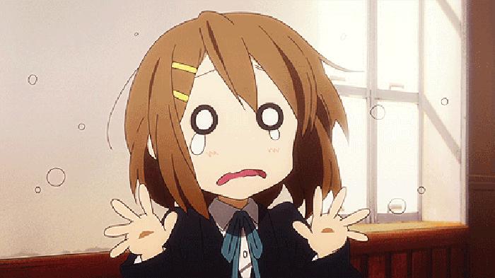 新手动漫知识,盘点那些常见的动漫专用术语