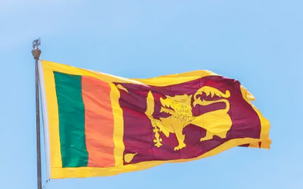 斯里兰卡外债危机,斯里兰卡外债