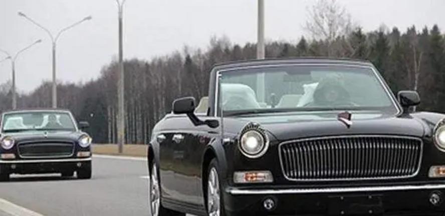 红旗ca4gc18t01,红旗ca4gc3发动机