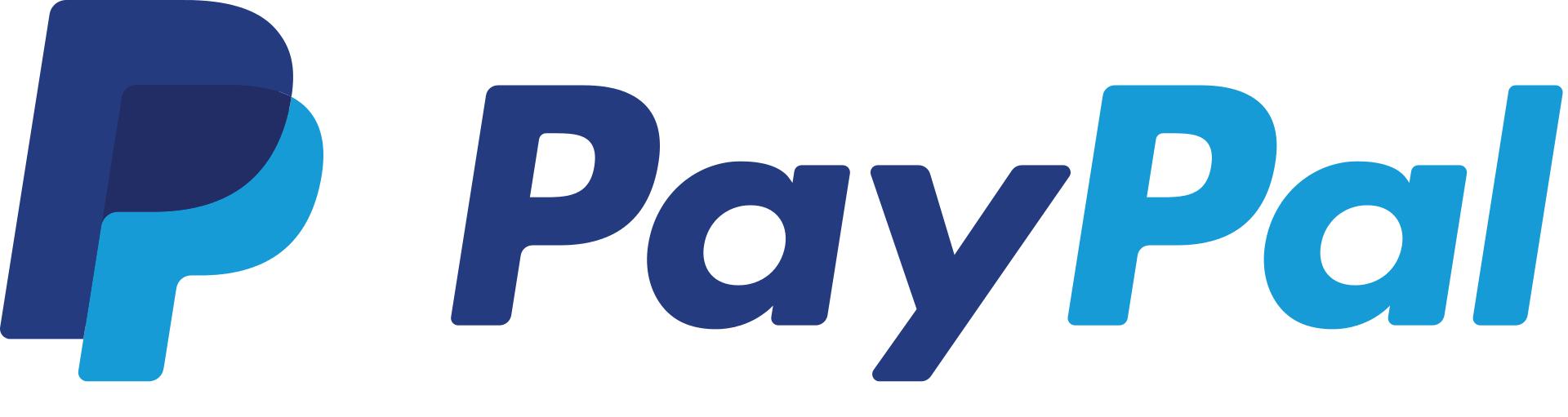 全球支付巨头paypal股东,美国支付巨头paypal