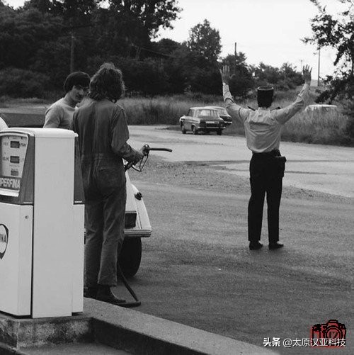 拍照过程中怎样才能拍出清晰图片,拍照如何处理背景