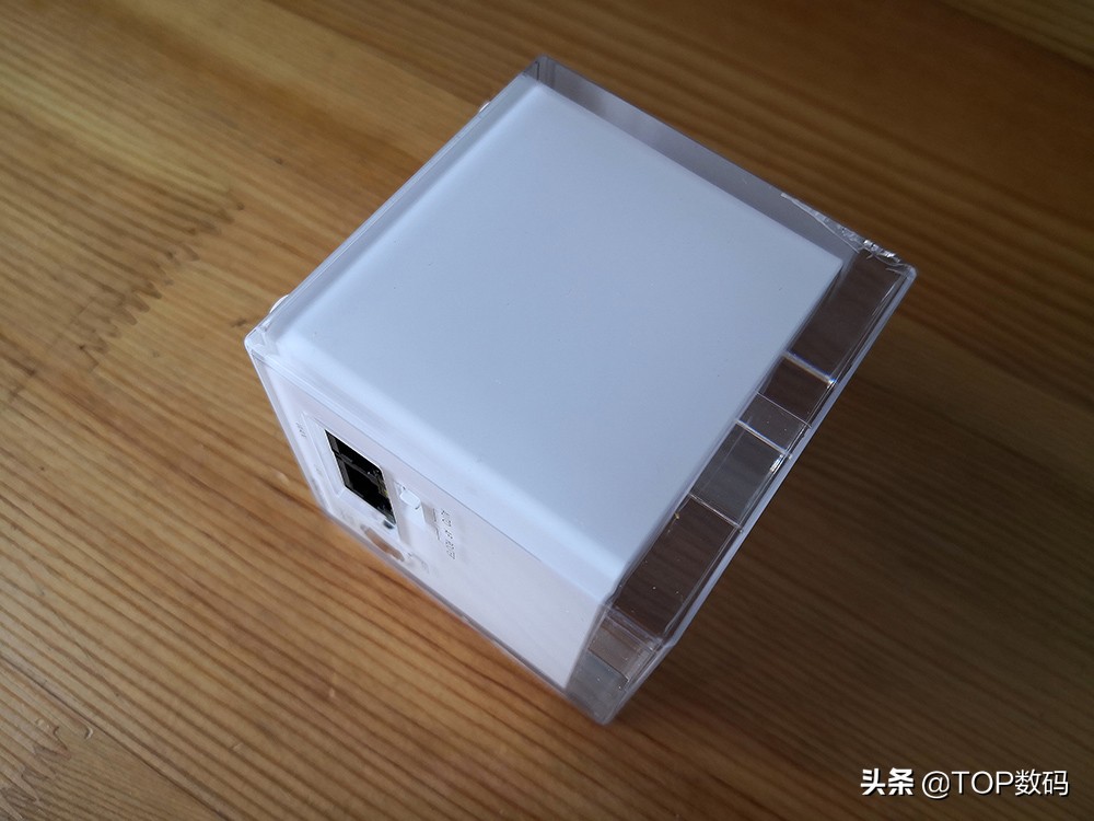 20元解决卧室wifi信号差,卧室wifi信号满格网速却很差