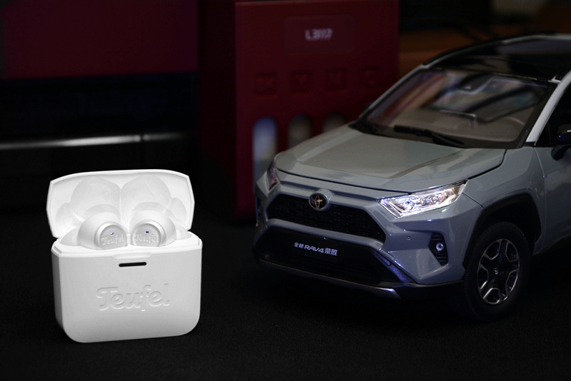 airpods使用小技巧第一代,airpods全系列使用体验