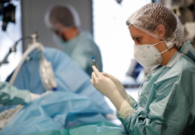 小天晨报丨我区残疾人就业17.63万人；全疆手机用户超过2894.5万户