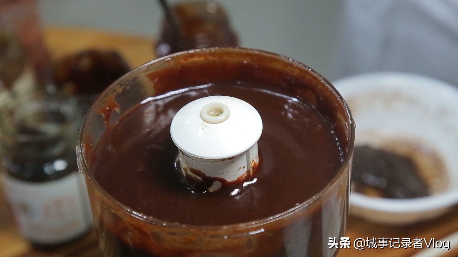 最正宗最美味的醉鹅,大自然醉鹅酱料秘方