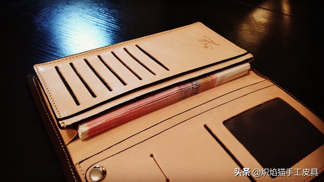 鎵嬪伐閽卞寘澶у叏绮捐嚧,閽卞寘鎵嬪伐缂濆埗