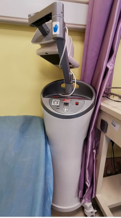 苏州阿姨30多年的难言之隐终解决，这个病许多妈妈有