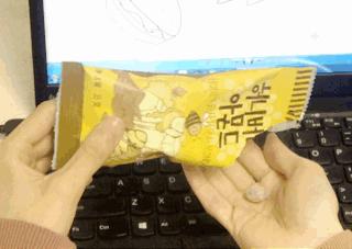 千万别买屈臣氏的这几样东西,屈臣氏十大必买零食