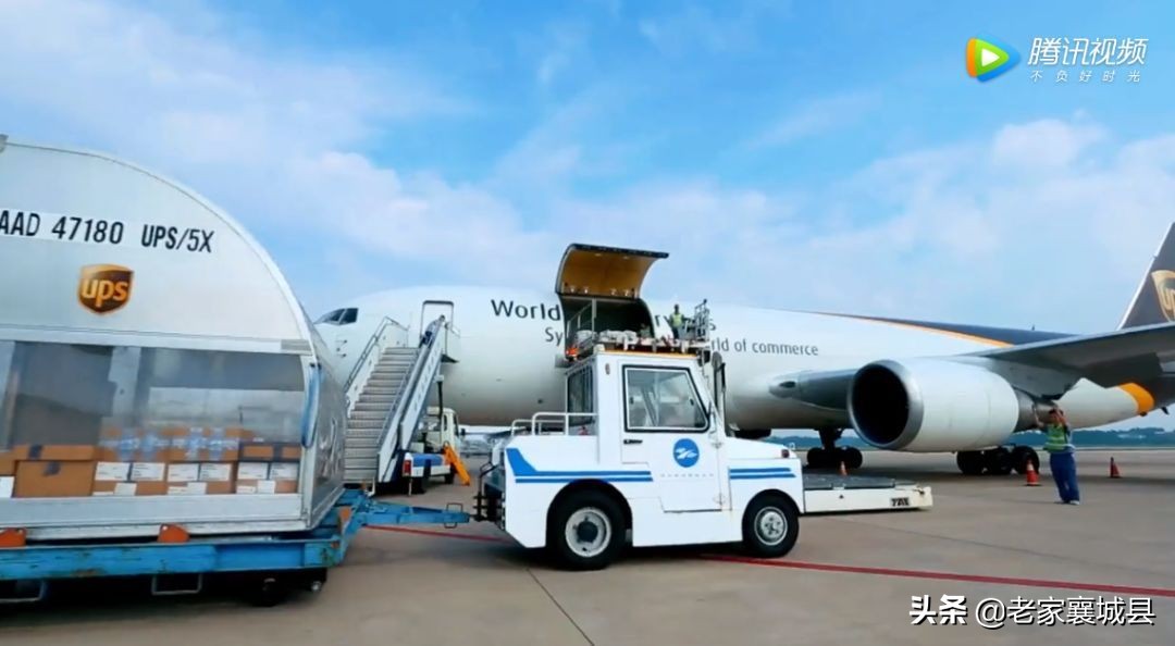 简历厉害,厉害了我的国年轻观众为祖国点赞