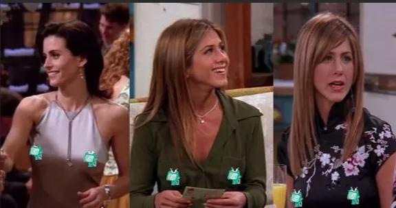 不穿内衣就是荡妇？放过女人的乳房吧