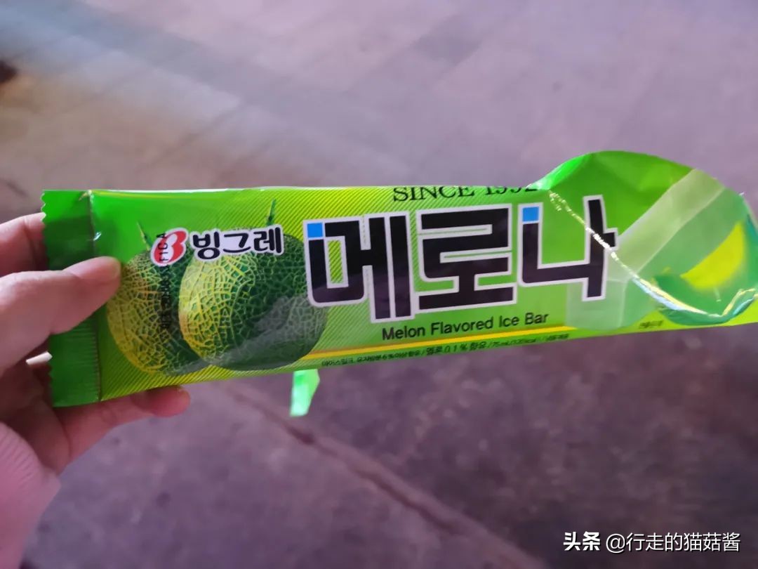 延吉二刷哪里好吃 (二刷延吉哪里好吃)