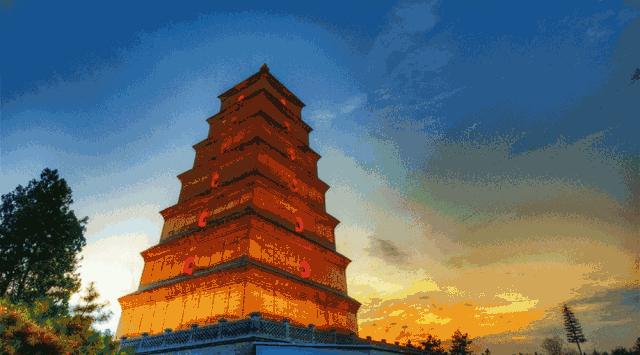 全西安,全西安市看莲湖