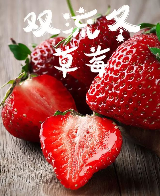 生活在成都幸福感满满,成都幸福指数高体现在哪方面