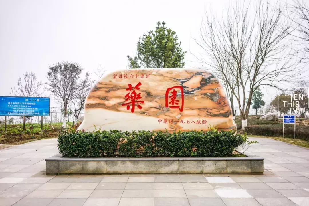 这样的青春，混迹过黄家湖大学城的人都会懂