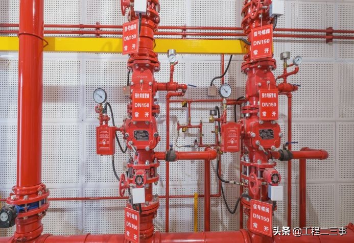 观摩国家博物馆后的感受,参观国家图书馆的感悟