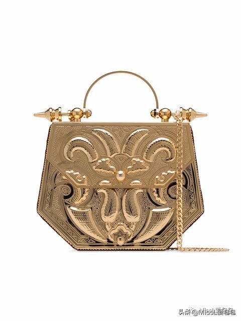 十二星座本周运势11.1-11.7完整,十二星座适合的包包款式