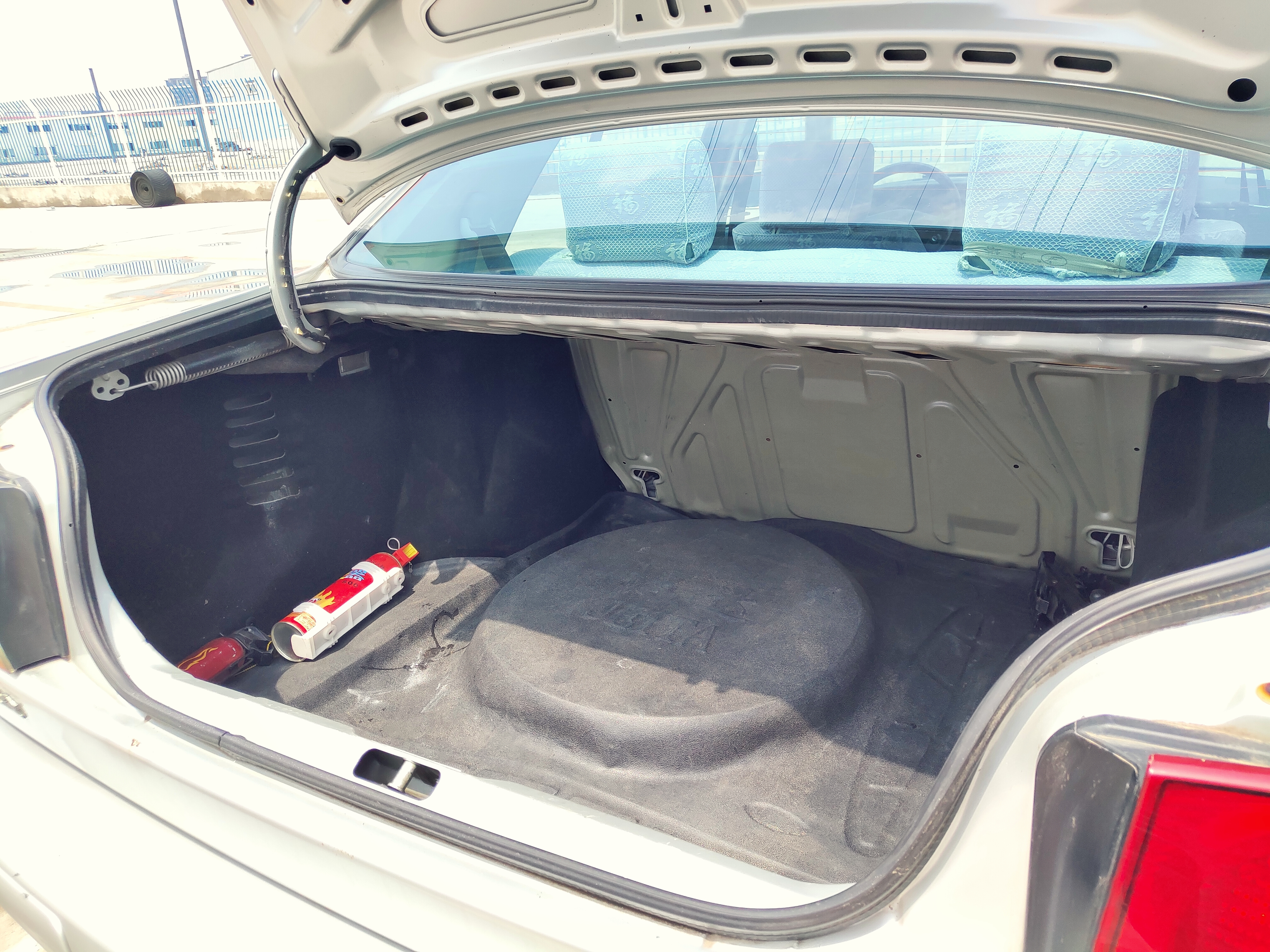 几代人的回忆有哪些,几代人的回忆大全