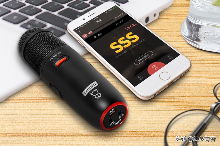 天籁之音话筒,天籁之音麦克风推荐