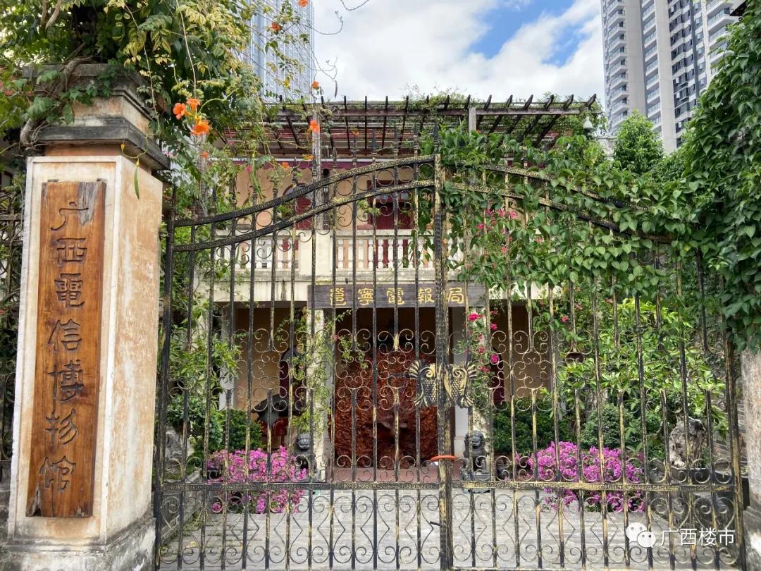 中山路恢复了吗,中山路被改造后是怎么样