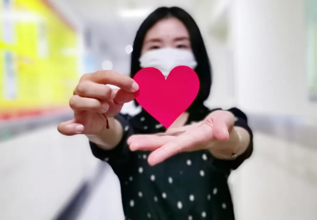 市人民医院：抽丝剥茧破解密码三名罕见血液病患者转危为安