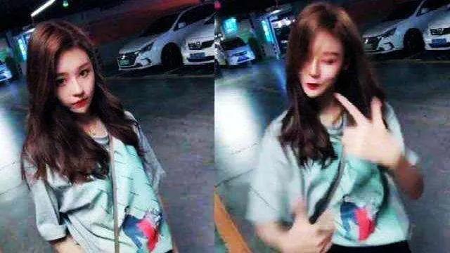 秘乐怎么升级了,秘乐是否变了花样