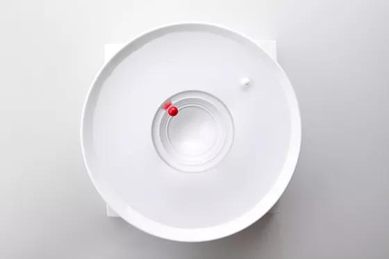 muji日本设计,日本muji设计