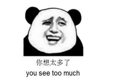 红糖和大枣煮水喝能补血吗,红枣红糖水可以补气血吗