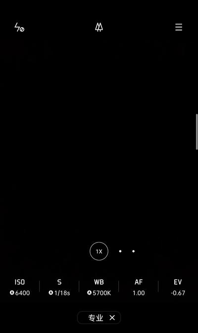 oppo拍照与苹果对比,哎哟不错哦周杰伦试听