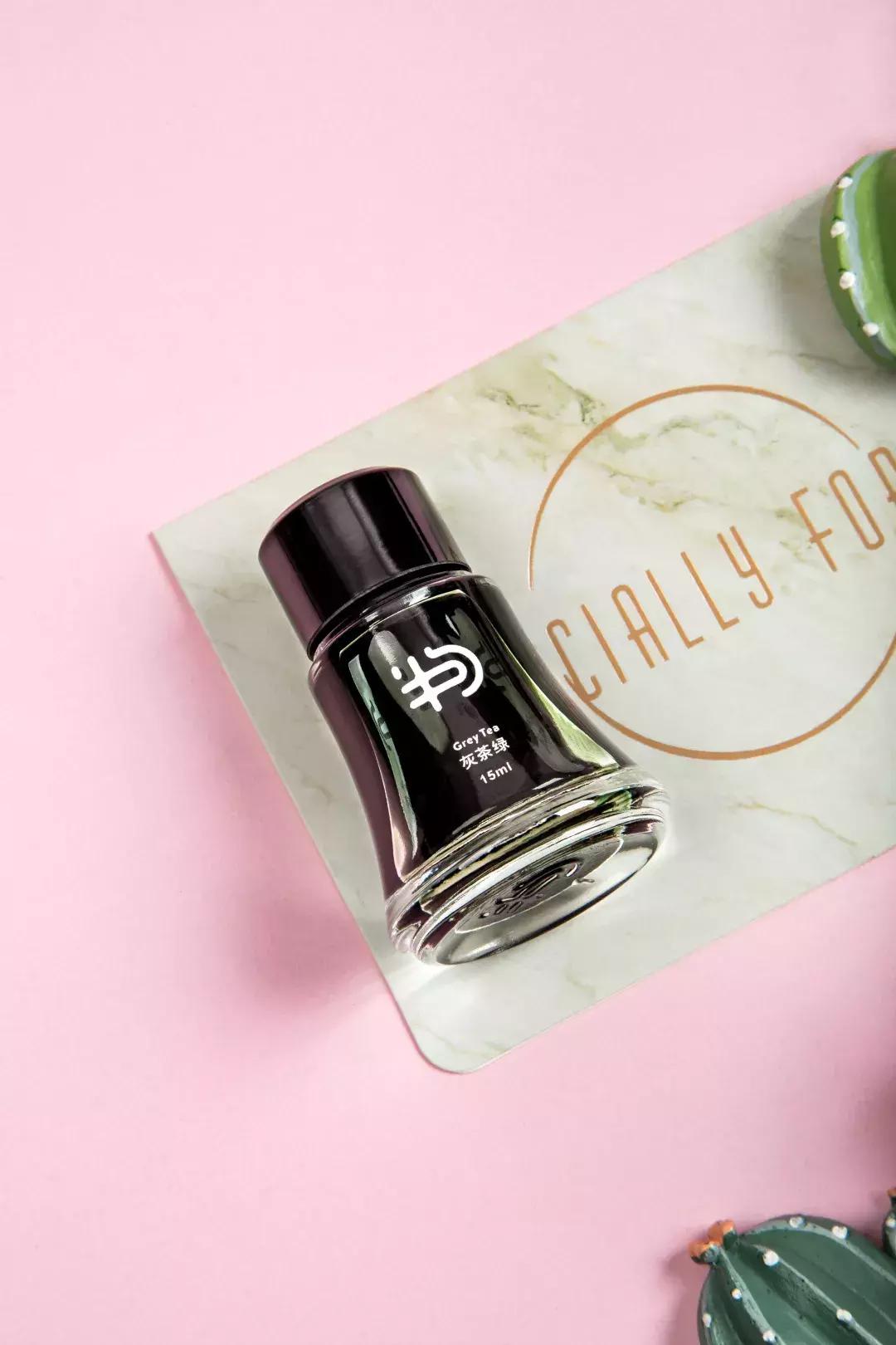 人生有味是清欢,那些文具中的“小确幸”