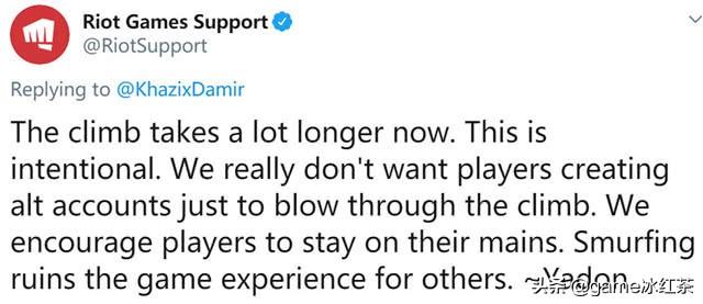 英雄联盟如何申诉被封禁的账号,英雄联盟被禁赛41分钟怎么申诉