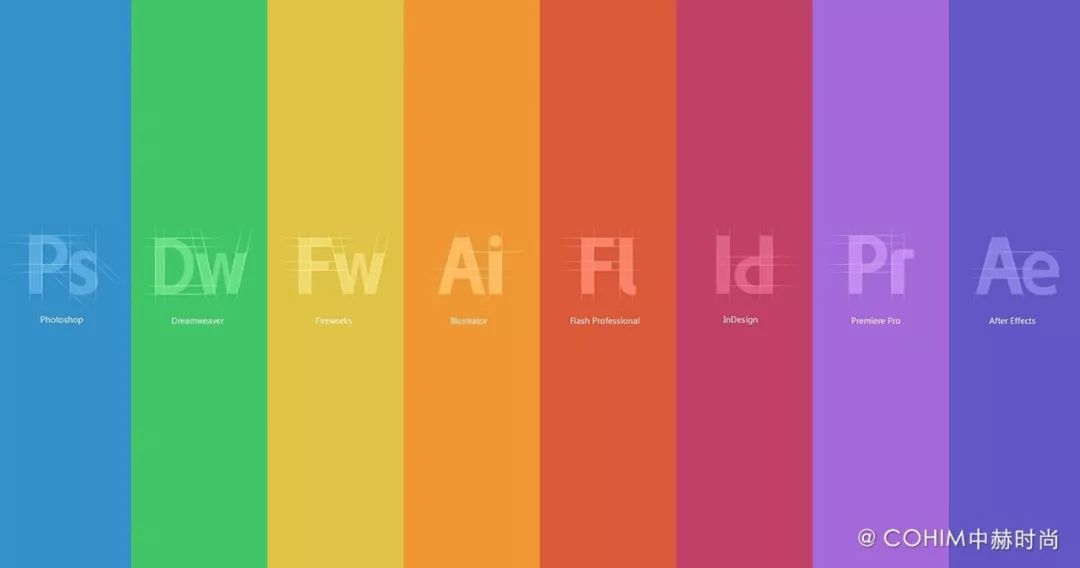 为什么设计师助理工资普遍低,设计师助理工作难吗