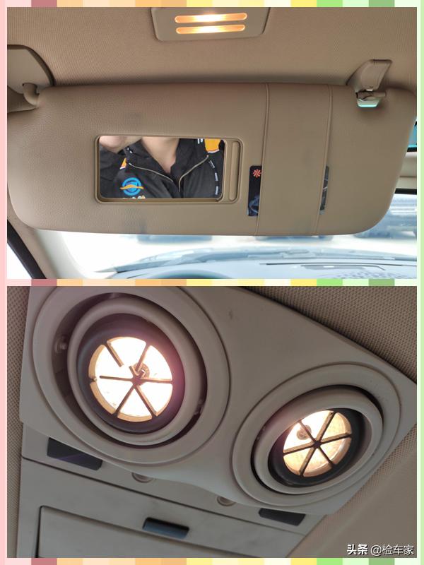 宝马五系什么外观和内饰最保值,新款宝马五系顶配内饰