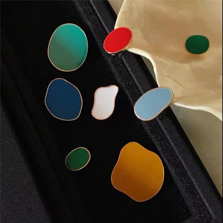 少年感配饰必备单品平价,高质感小众仙女必备配饰饰品分享